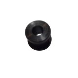 Omix Generator Support Bushing 41-66 Willys Models thumbnail 1