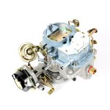 Omix Carburetor Carter Style BBD- 82-90 Jeep 258CI thumbnail 2