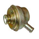 Omix Crankcase Vent 93-98 Jeep Grand Cherokee (ZJ) thumbnail 1