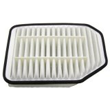 Omix Air Filter 2.8L Diesel 07-18 Jeep Wrangler JK thumbnail 1
