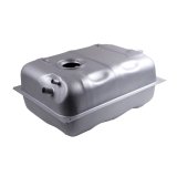 Omix 15 Gal Gas Tank 4.2L 87-90 Jeep CJ & Wrangler thumbnail 1