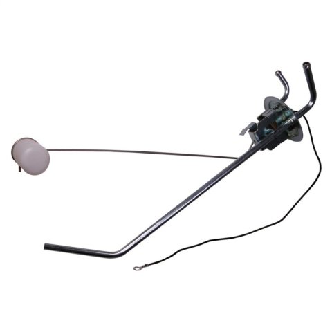 Omix 20 Gal Fuel Sending Unit 70-83 Jeep CJ Models thumbnail 1
