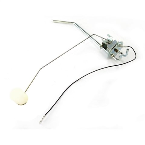 Omix 20 Gal Fuel Sending Unit 82-86 Jeep CJ Models thumbnail 1