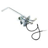 Omix Pickup Tube Sending Unit 70-79 Jeep CJ Models thumbnail 1
