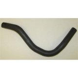 Omix Gas Tank Filler Hose 87-90 Jeep Wrangler (YJ) thumbnail 1