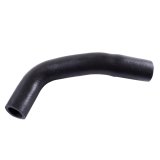 Omix Gas Tank Filler Hose 91-95 Jeep Wrangler (YJ) thumbnail 1