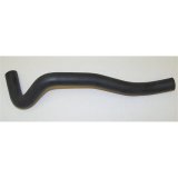 Omix Gas Filler Vent Hose 87-90 Jeep Wrangler (YJ) thumbnail 1