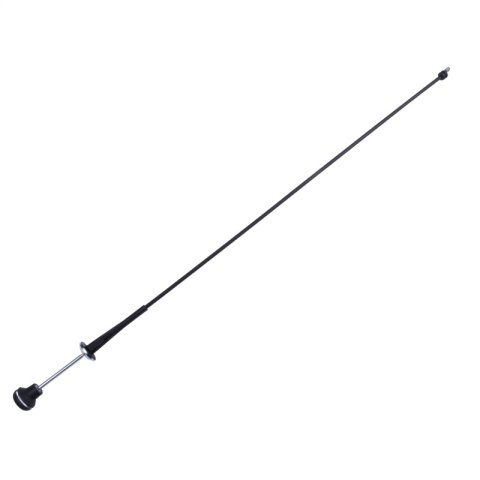 Omix Heater Cable Air 28 Inch Jeep 78-86 CJ Models thumbnail 1