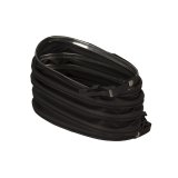 Omix Heater Defroster Hose- 87-95 Jeep Wrangler YJ thumbnail 1