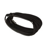 Omix Heater Defroster Hose- 87-95 Jeep Wrangler YJ thumbnail 2