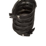 Omix Heater Defroster Hose- 87-95 Jeep Wrangler YJ thumbnail 3