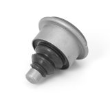 Omix Rear Upper Ball Joint 02-07 Jeep Liberty (KJ) thumbnail 2