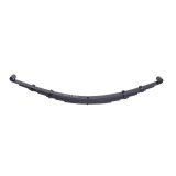 Omix Front Leaf Spring 7 Leaf 55-75 Jeep CJ Models thumbnail 1