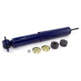 Omix Front Shock Absorber 91-01 Jeep Cherokee (XJ) thumbnail 1