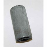 Omix Leaf Spring Pivot Eye Bushing 58-66 CJ Models thumbnail 1