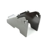 Omix Leaf Spring Hanger F or R 87-95 Jeep Wrangler thumbnail 2