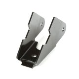 Omix Leaf Spring Hanger F or R 87-95 Jeep Wrangler thumbnail 3