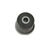Omix Lower Control Arm Bushing 84-01 Cherokee (XJ) thumbnail 1