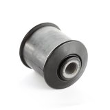 Omix Bushing Rear Lower Control Arm 07-18 Wrangler thumbnail 1
