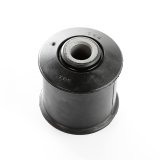 Omix Bushing Rear Lower Control Arm 07-18 Wrangler thumbnail 2