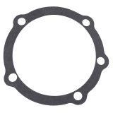 Omix PTO Cover Gasket 45-79 Willys and Jeep Models thumbnail 1