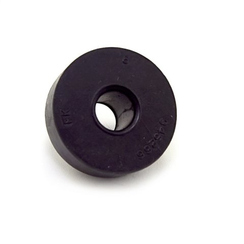 Omix Transmission Stabilizer Bushing Tremec & Warner Transs