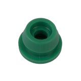 Omix NP242 Shift Lever Bushing 87-01 Cherokee (XJ) thumbnail 1