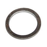 Omix T90 Transmission Washer 46-71 Willys & Models thumbnail 1
