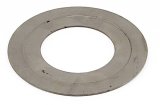 Omix T90 Transmission Washer 46-71 Willys & Models thumbnail 1