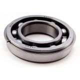 Omix T170 Maindrive 4Th Gear Ball Bearing 80-86 CJ thumbnail 1