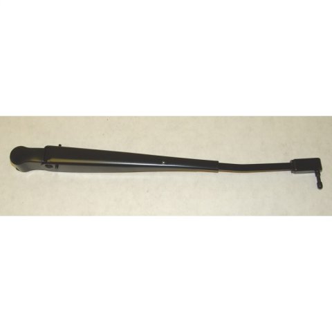 Omix Windshield Wiper Arm 87-95 Jeep Wrangler (YJ) thumbnail 2