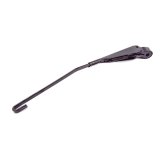 Omix Wiper Arm Rear 94-95 Jeep Grand Cherokee (ZJ) thumbnail 1