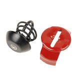 Omix Drain Plug & Retainer Assy- MB Bantam Trailer thumbnail 1
