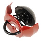 Omix Drain Plug & Retainer Assy- MB Bantam Trailer thumbnail 2