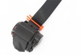 Omix Tri-Lock Off-road Seat Belt RH 97-02 Wrangler thumbnail 2