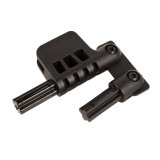 Omix Knuckle Pivot Sunrider Left- 07-18 JKU 4 Door thumbnail 2