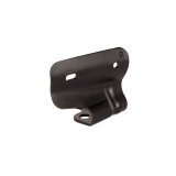 Omix Bracket Soft Top Bow Right 1 & 4 4Dr- 07-12 JKU thumbnail 1