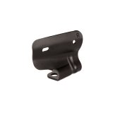 Omix Bracket Soft Top Bow Right 1 & 4 4Dr- 07-12 JKU thumbnail 2