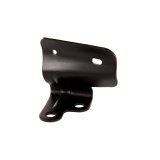 Omix Bracket Soft Top Bow Right 1 & 4 4Dr- 07-12 JKU thumbnail 3