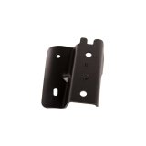 Omix Bracket Soft Top Bow Right 1 & 4 4Dr- 13-18 JKU thumbnail 1