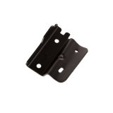 Omix Bracket Soft Top Bow Right 1 & 4 4Dr- 13-18 JKU thumbnail 2