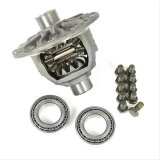 Omix Differential Case Kit D44 1/2in 07-18 Wrangler thumbnail 1