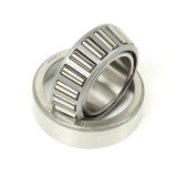 Omix Differential Case Kit D44 1/2in 07-18 Wrangler thumbnail 3