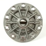 Omix Differential Case Kit D44 1/2in 07-18 Wrangler thumbnail 4