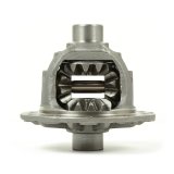Omix Differential Case Kit D44 1/2in 07-18 Wrangler thumbnail 5
