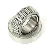 Omix Differential Case Kit D44 1/2in 07-18 Wrangler thumbnail 6