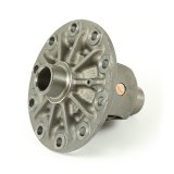 Omix Differential Case Kit D44 1/2in 07-18 Wrangler thumbnail 7