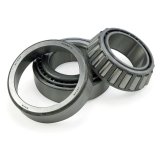Omix D44 Differ Side Bearing Kit 72-18 CJ & Wrangler thumbnail 2