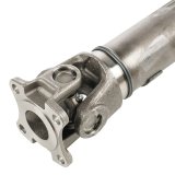 Omix Driveshaft Front D44 4sp Auto Trans- 07-11 JK thumbnail 3