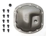 Omix Differential Cover Dana 30- 93-07 Jeep Models thumbnail 1